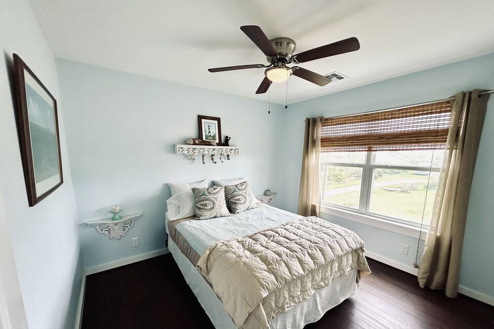 Photo of Bedroom in Long Mott