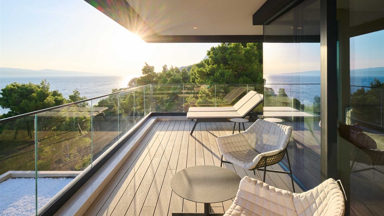 Photo of Outdoor in Mimice