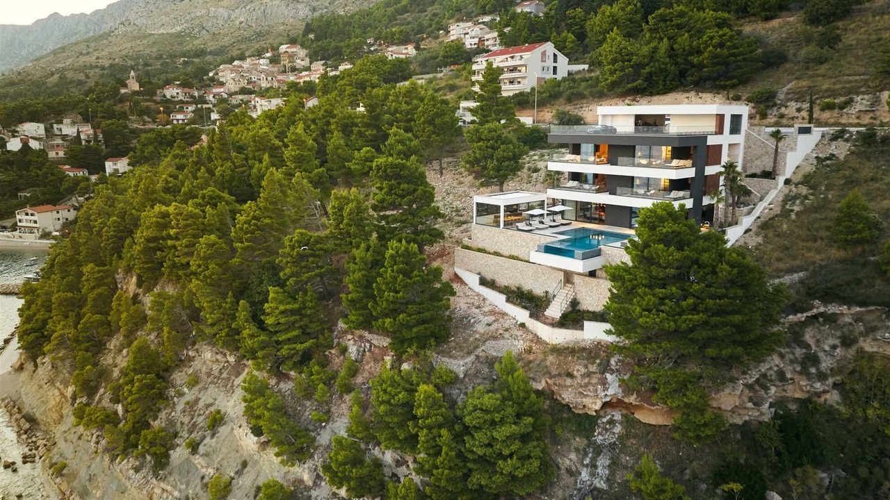 Photo of Outdoor in Mimice