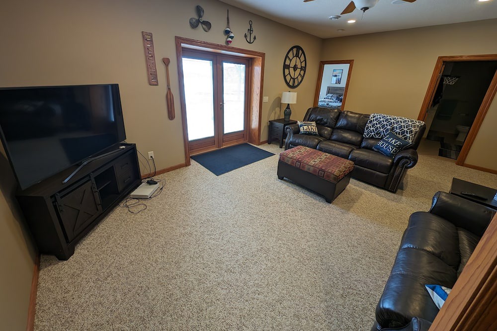 Photo of Livingroom in Darwin