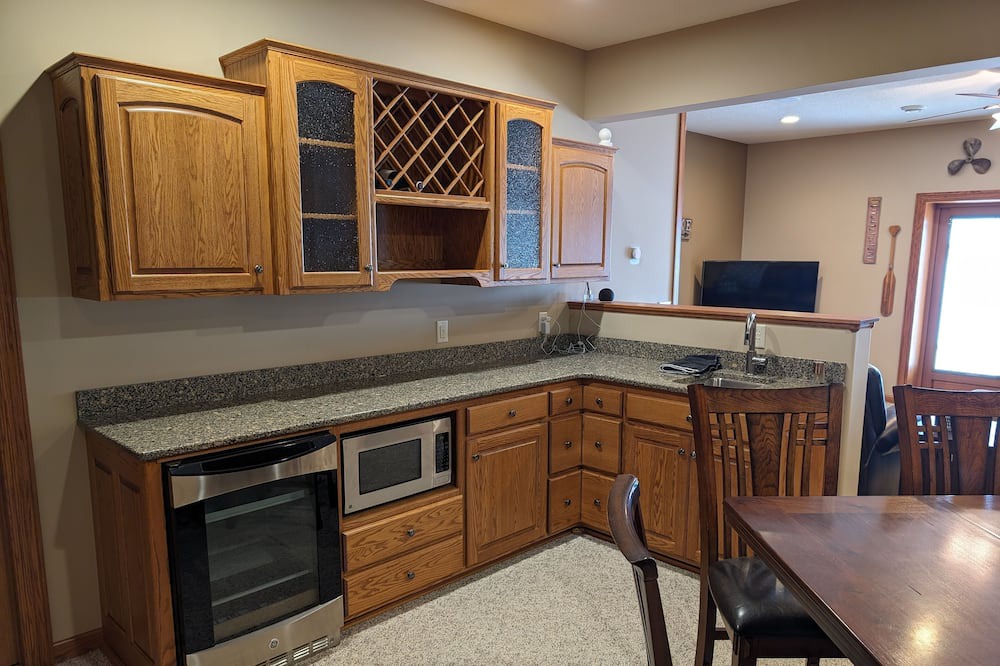 Photo of Kitchen in Darwin