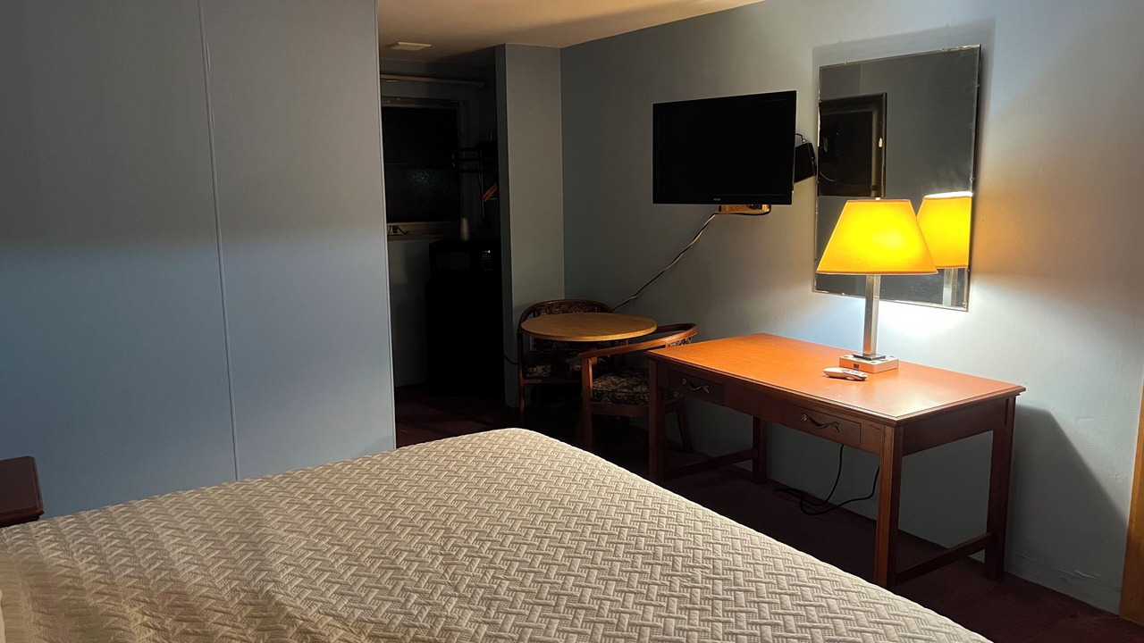 Photo of Bedroom in Racine