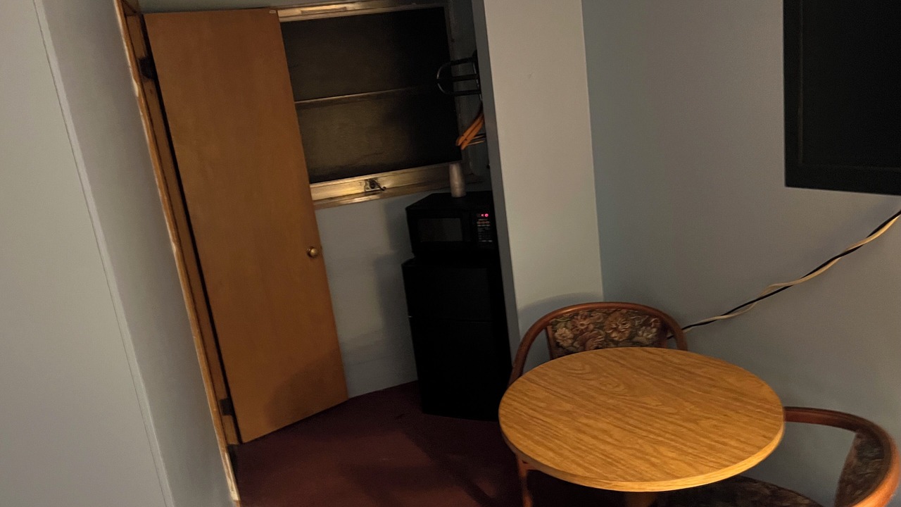 Photo of Bedroom in Racine