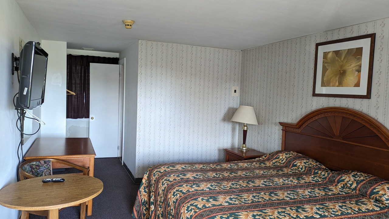 Photo of Bedroom in Racine