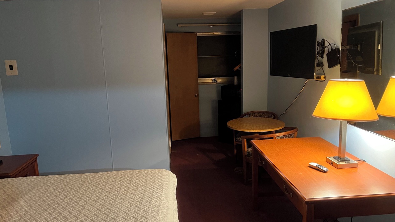 Photo of Bedroom in Racine