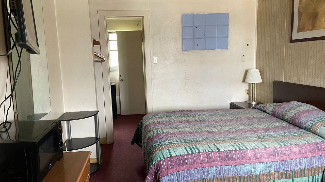 Photo of Bedroom in Racine