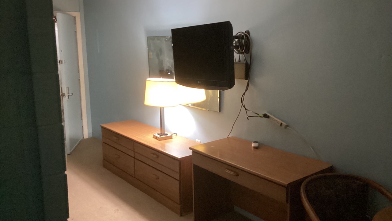Photo of Bedroom in Racine