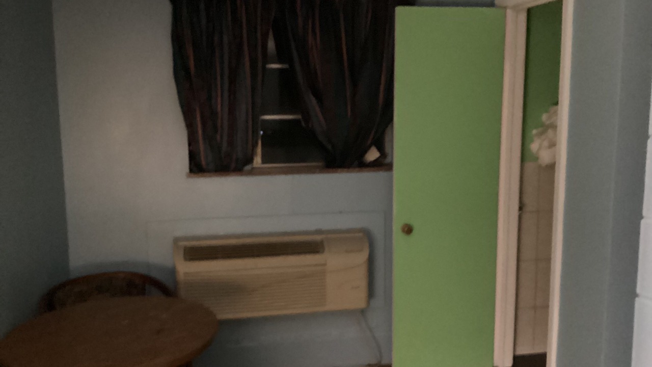 Photo of Bedroom in Racine