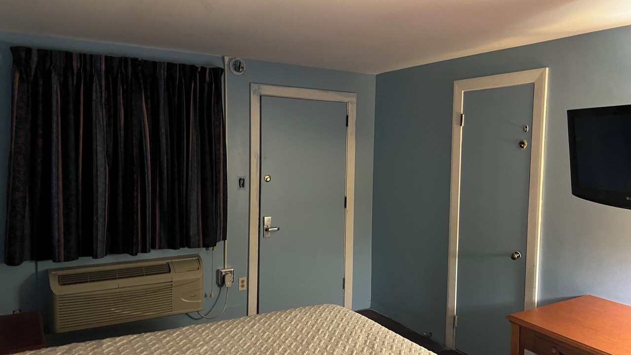 Photo of Bedroom in Racine