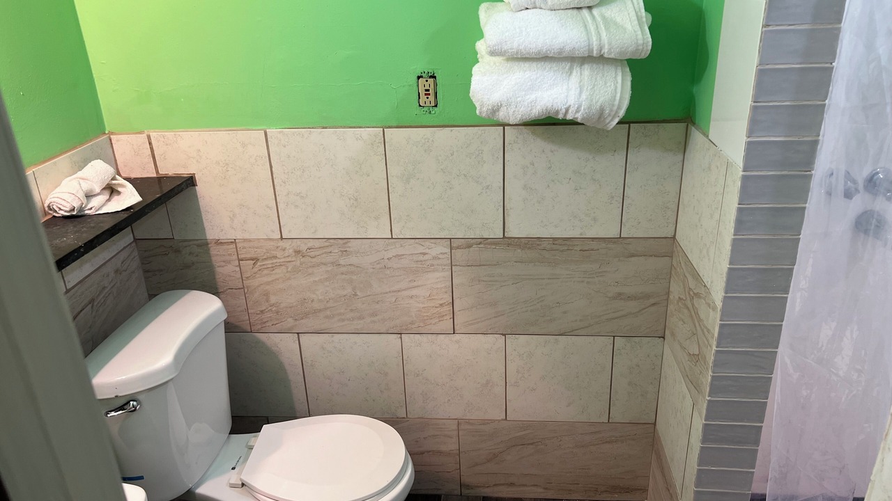 Photo of Bedroom in Racine