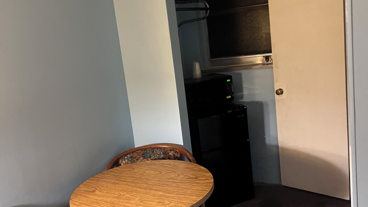 Photo of Bedroom in Racine