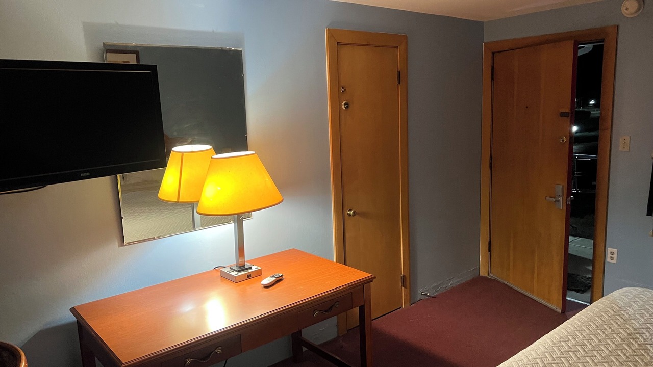 Photo of Bedroom in Racine