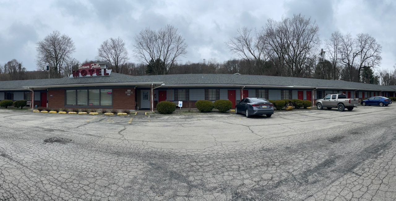 Photo of Outdoor in Racine