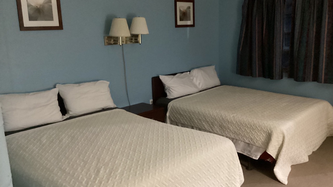 Photo of Bedroom in Racine