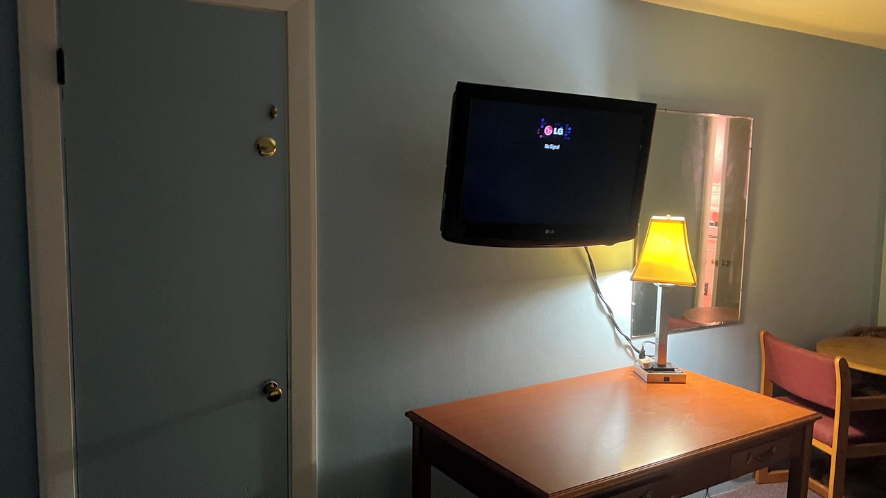 Photo of Bedroom in Racine