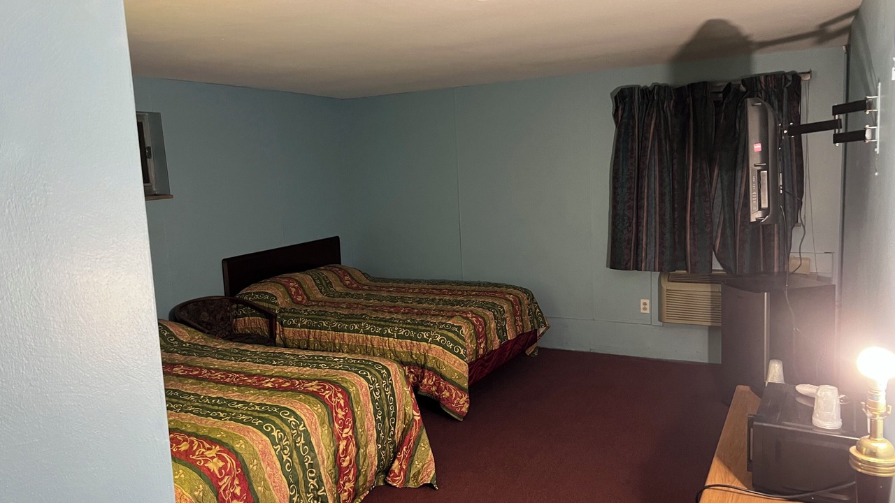 Photo of Bedroom in Racine