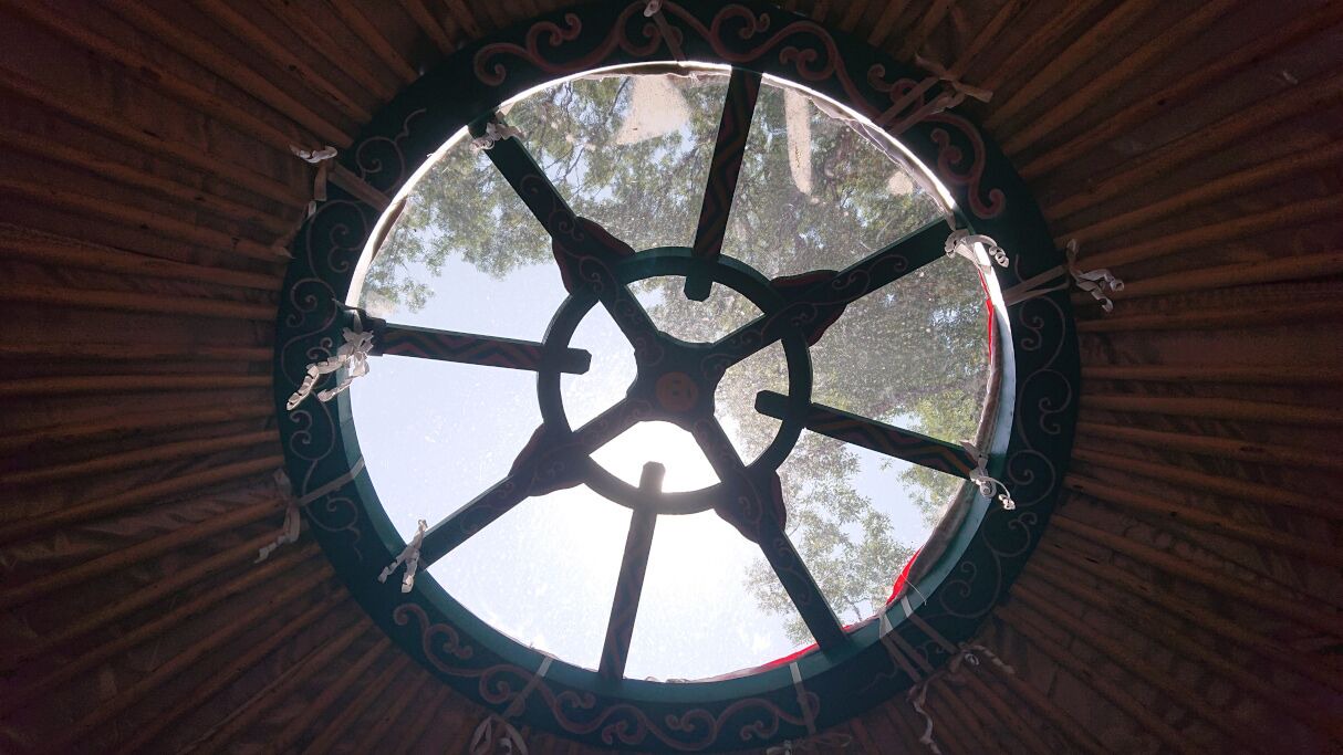 Photo of Others in Bussiere-Badil