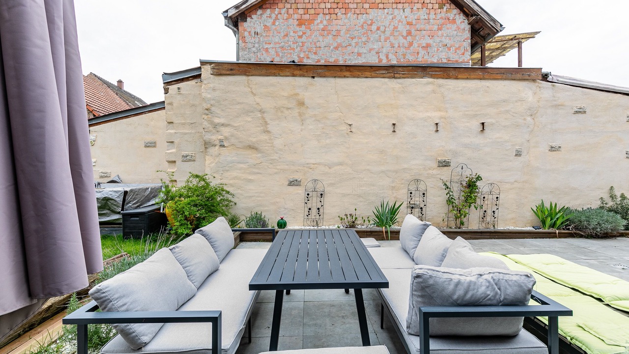 Photo of Outdoor in Achenheim