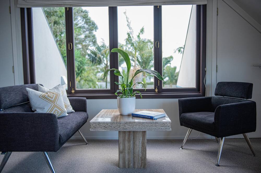 Photo of Others in Remuera