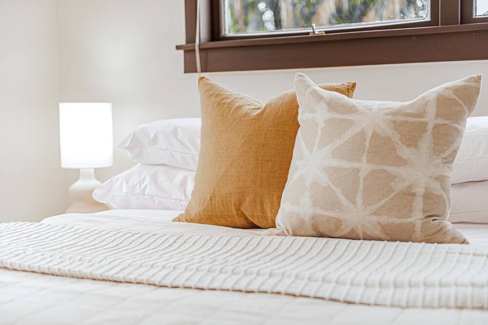 Photo of Bedroom in Remuera