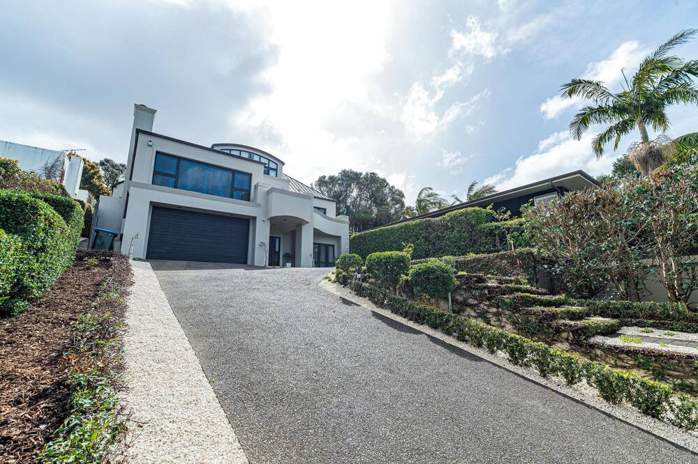 Photo of Outdoor in Remuera