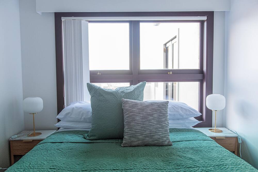 Photo of Livingroom in Remuera