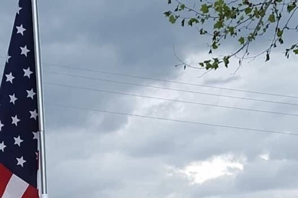 Photo of Outdoor in Clinton