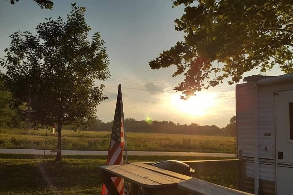 Photo of Outdoor in Clinton