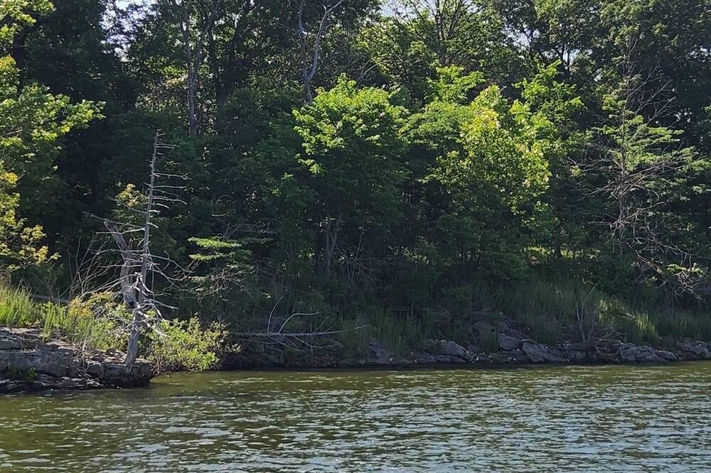 Photo of Outdoor in Clinton
