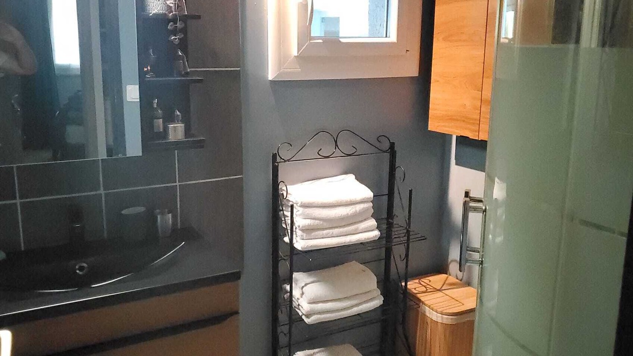 Photo of Others in Montarnaud