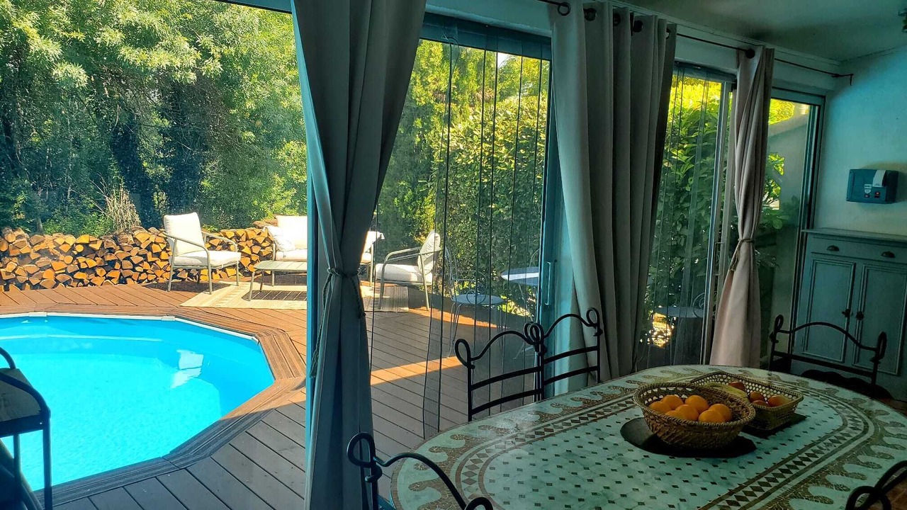 Photo of Others in Montarnaud