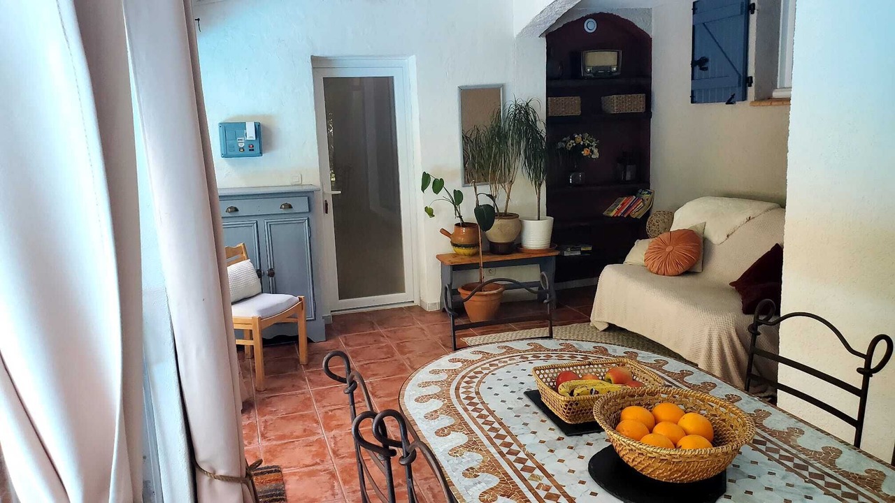 Photo of Others in Montarnaud