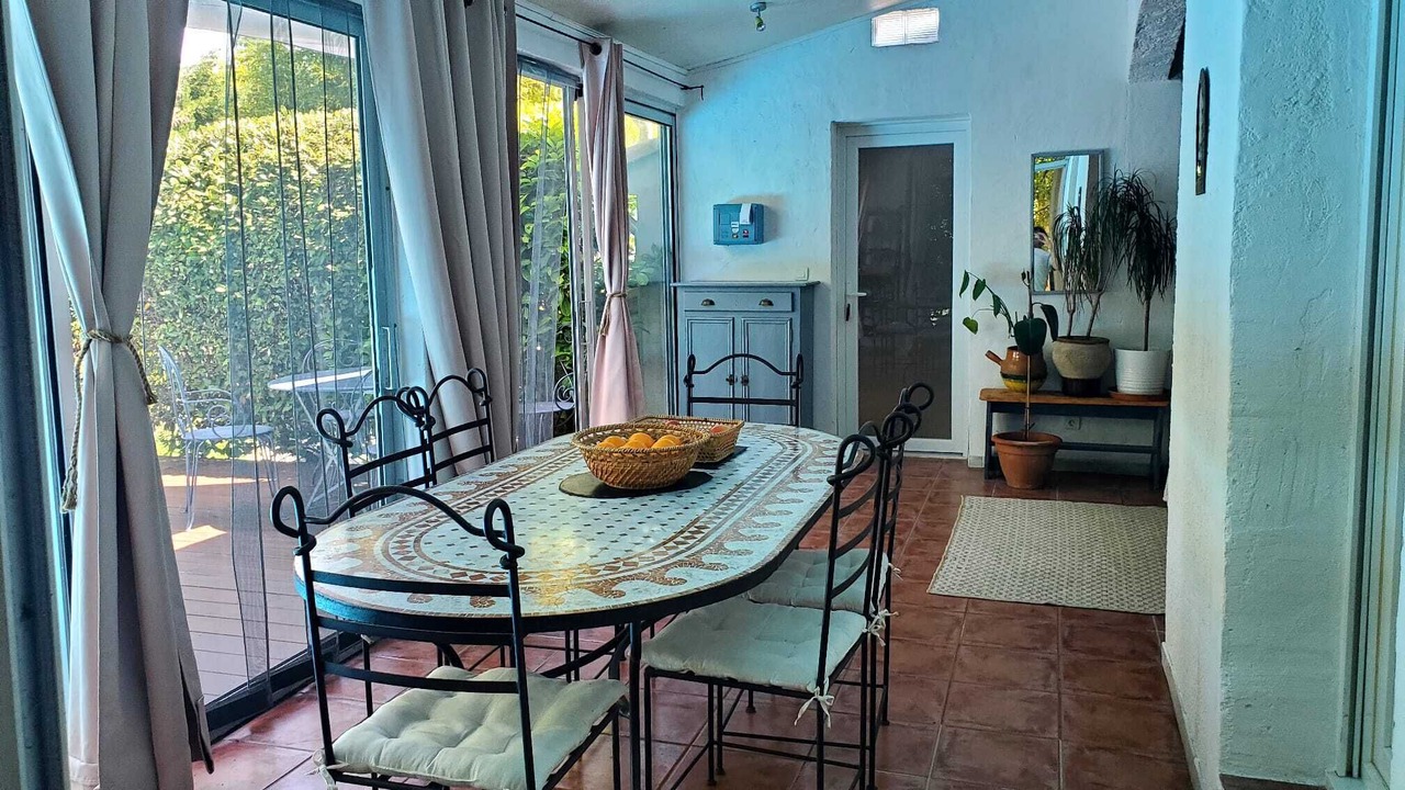 Photo of Others in Montarnaud