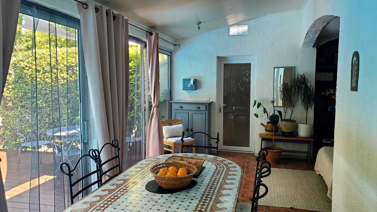 Photo of Others in Montarnaud