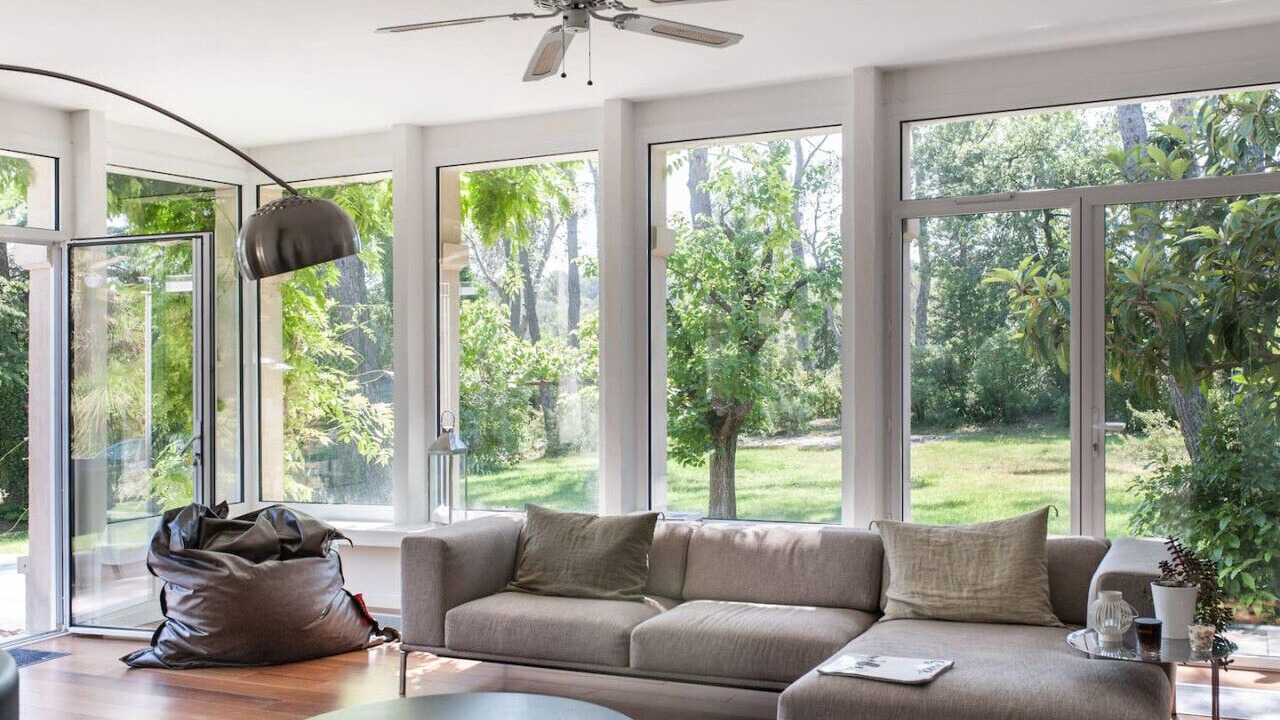 Photo of Livingroom in Saint-Clement-de-Riviere