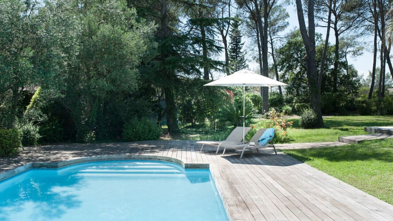 Photo of Outdoor in Saint-Clement-de-Riviere