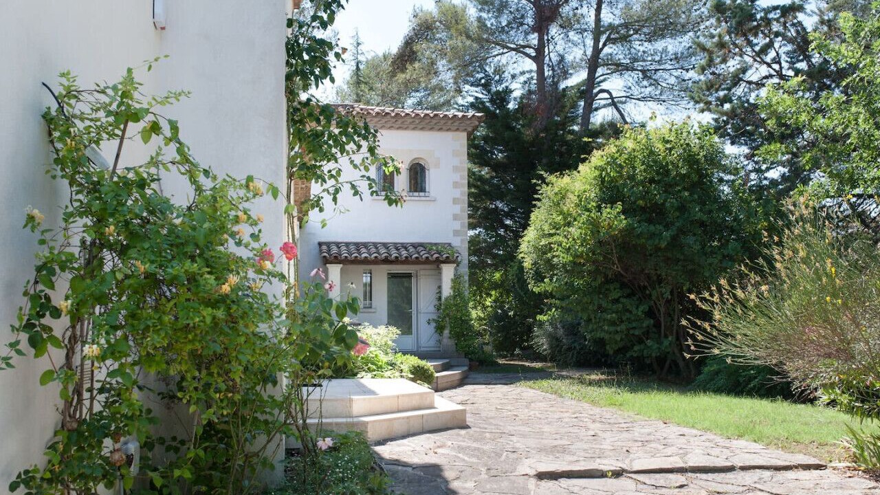 Photo of Outdoor in Saint-Clement-de-Riviere