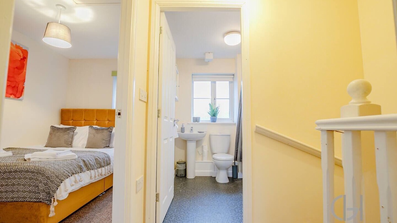 Photo of Others in Red Lodge