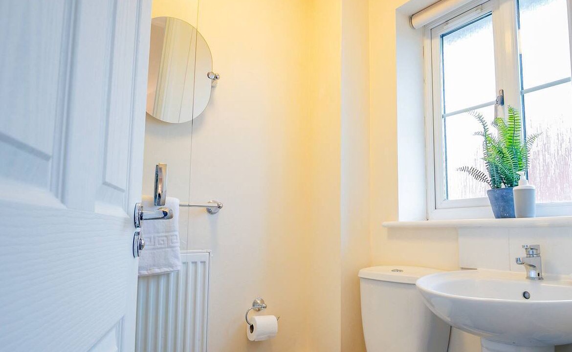 Photo of Others in Red Lodge