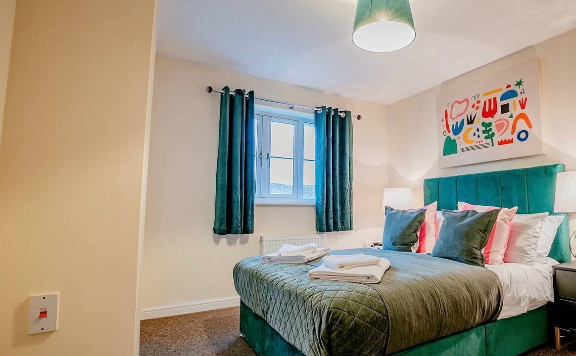 Photo of Others in Red Lodge