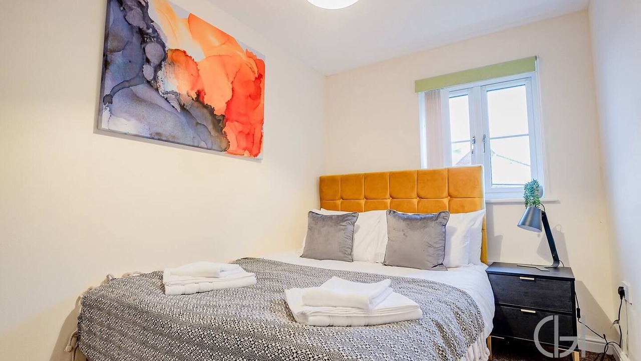 Photo of Others in Red Lodge