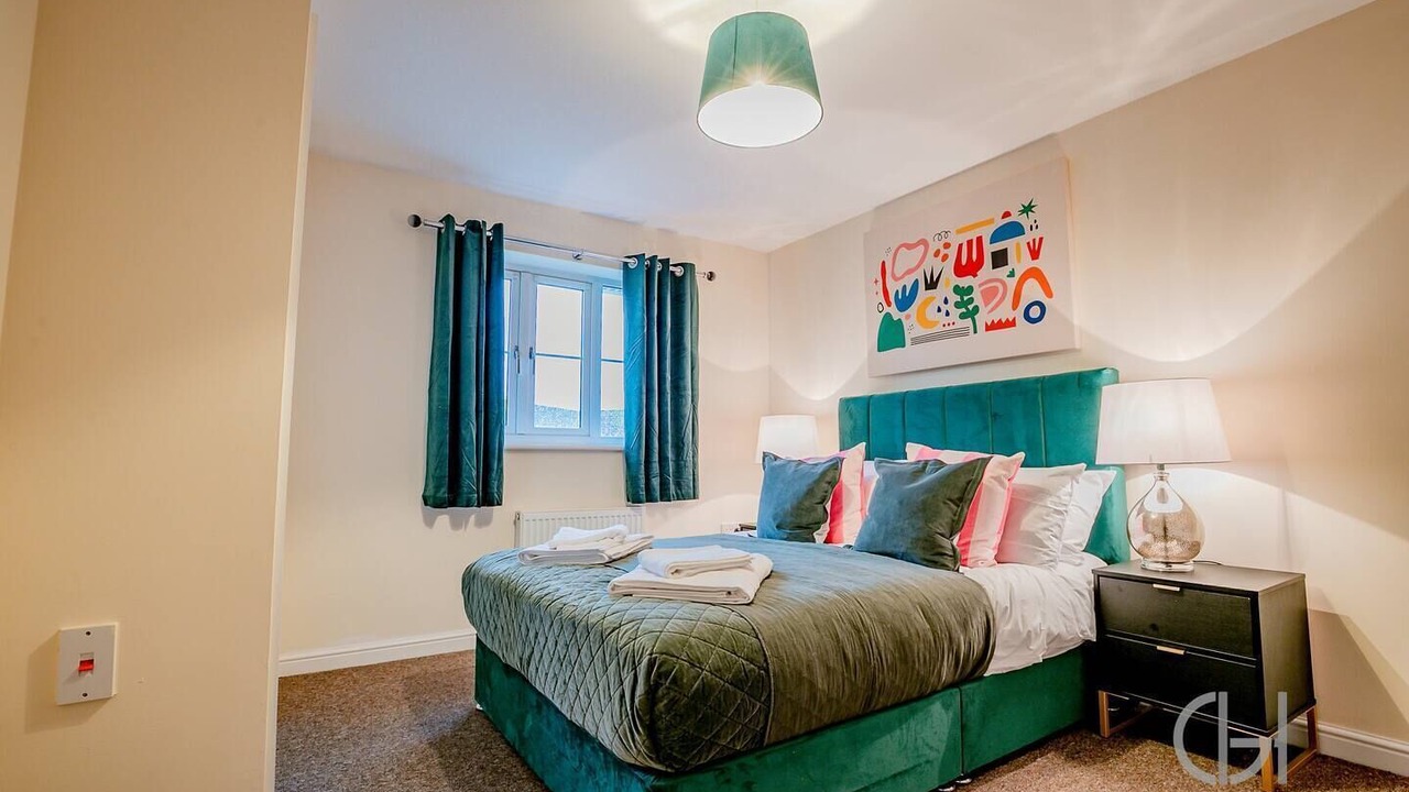 Photo of Others in Red Lodge