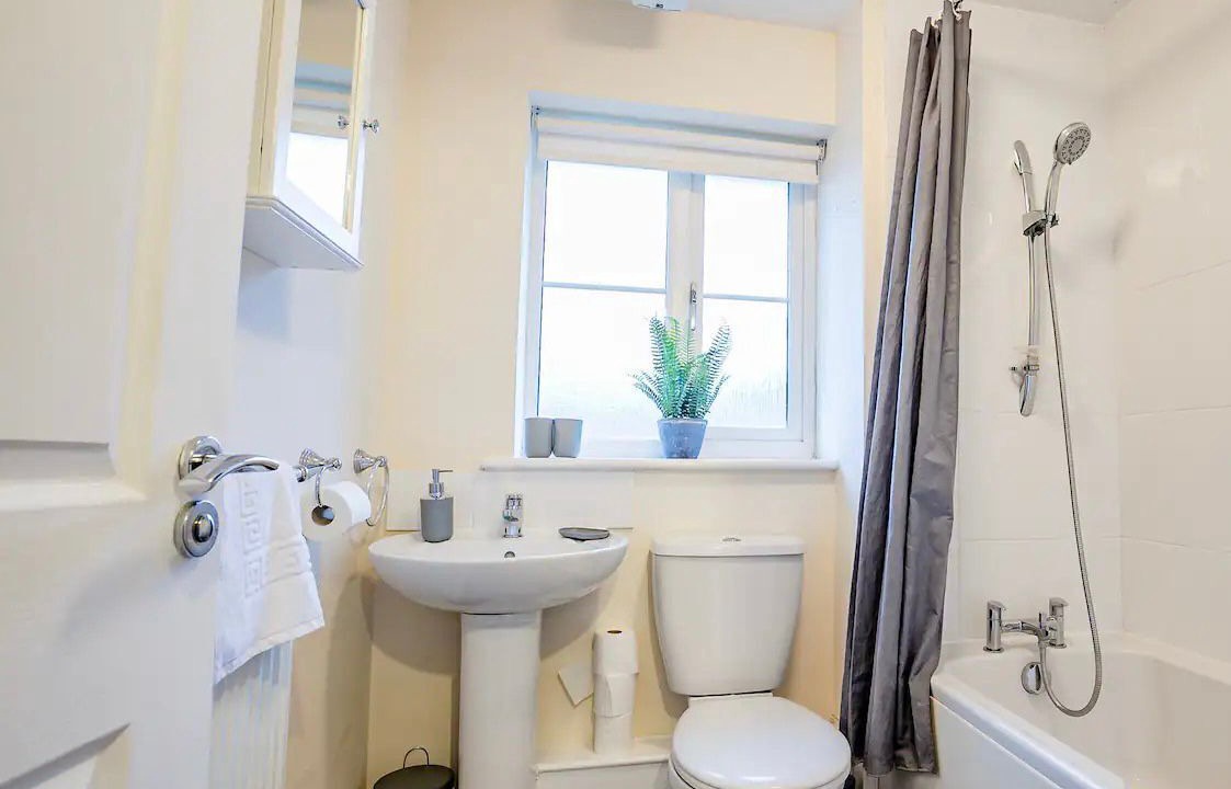 Photo of Others in Red Lodge