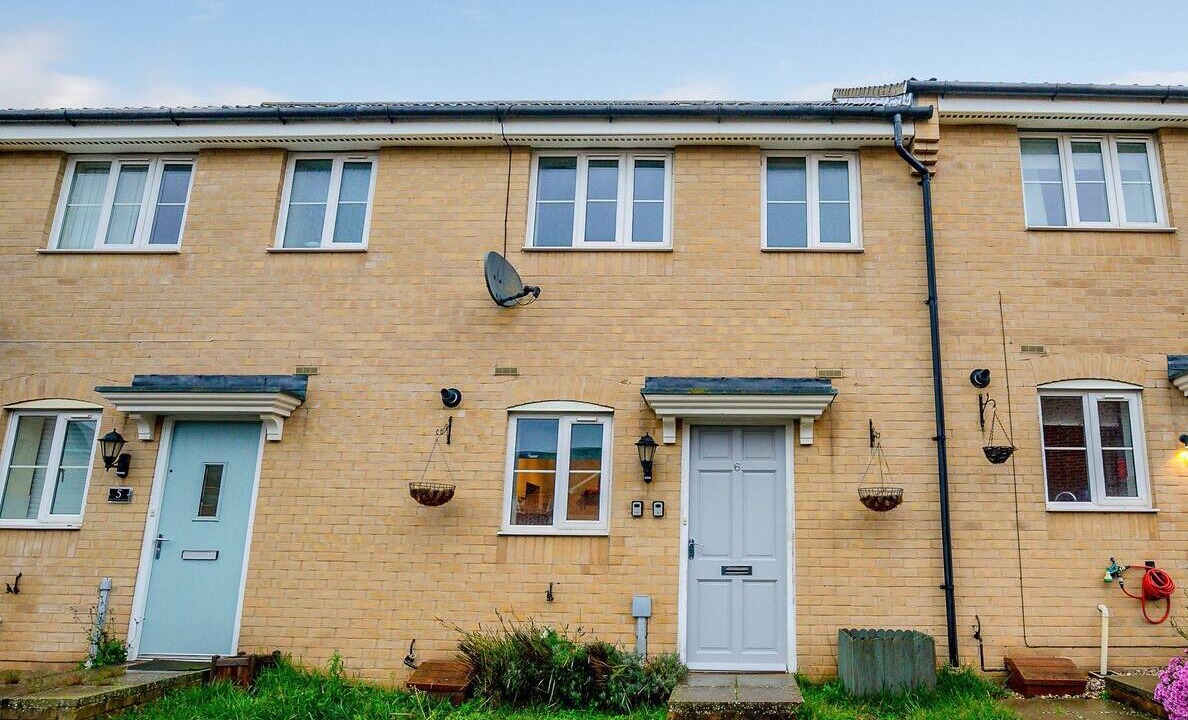 Photo of Outdoor in Red Lodge