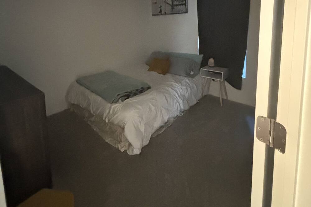 Photo of Bedroom in Walkertown