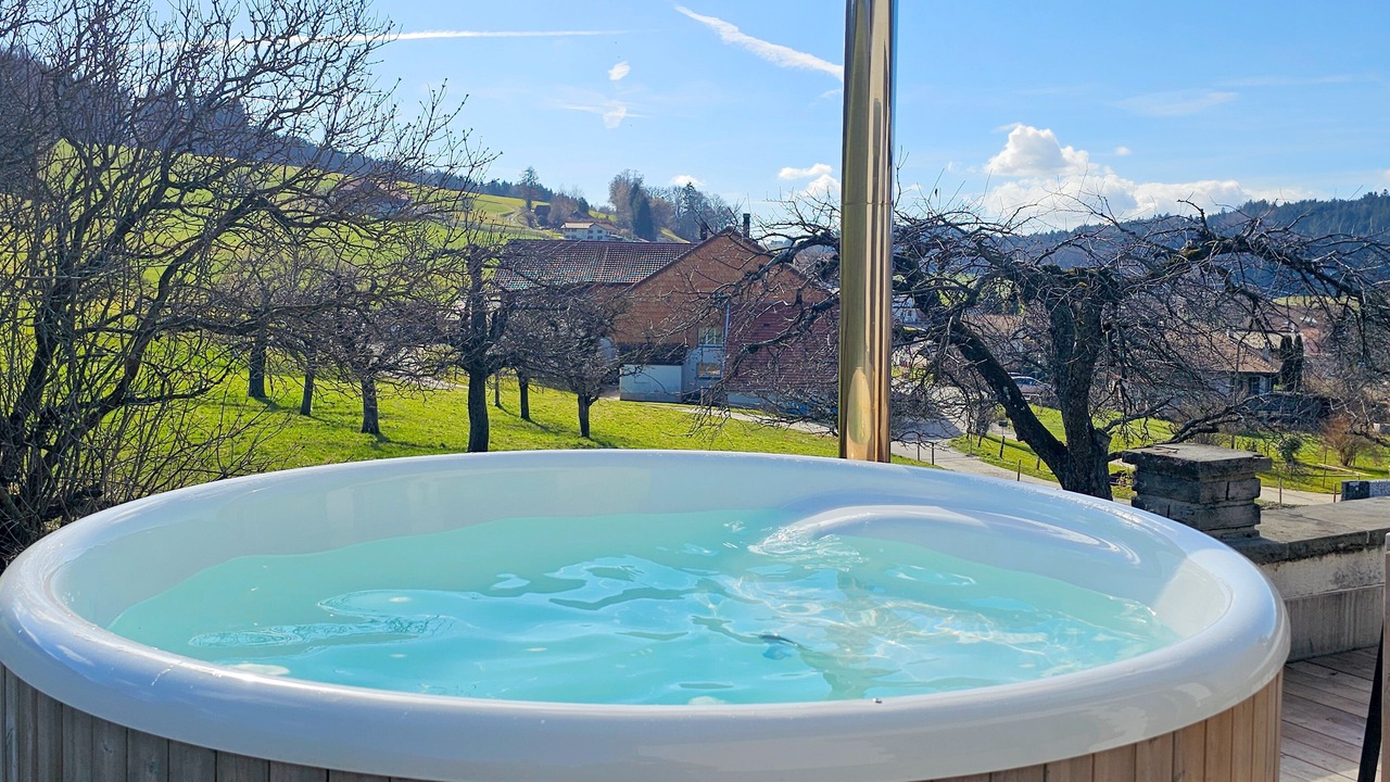 Photo of Outdoor in Siviriez