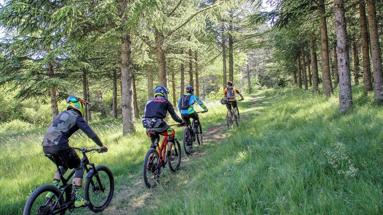 Photo of Outdoor in Siviriez