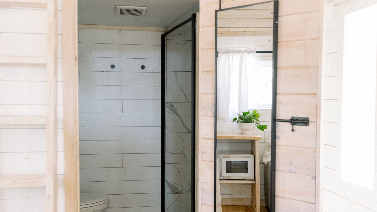 Photo of Others in Fredericktown