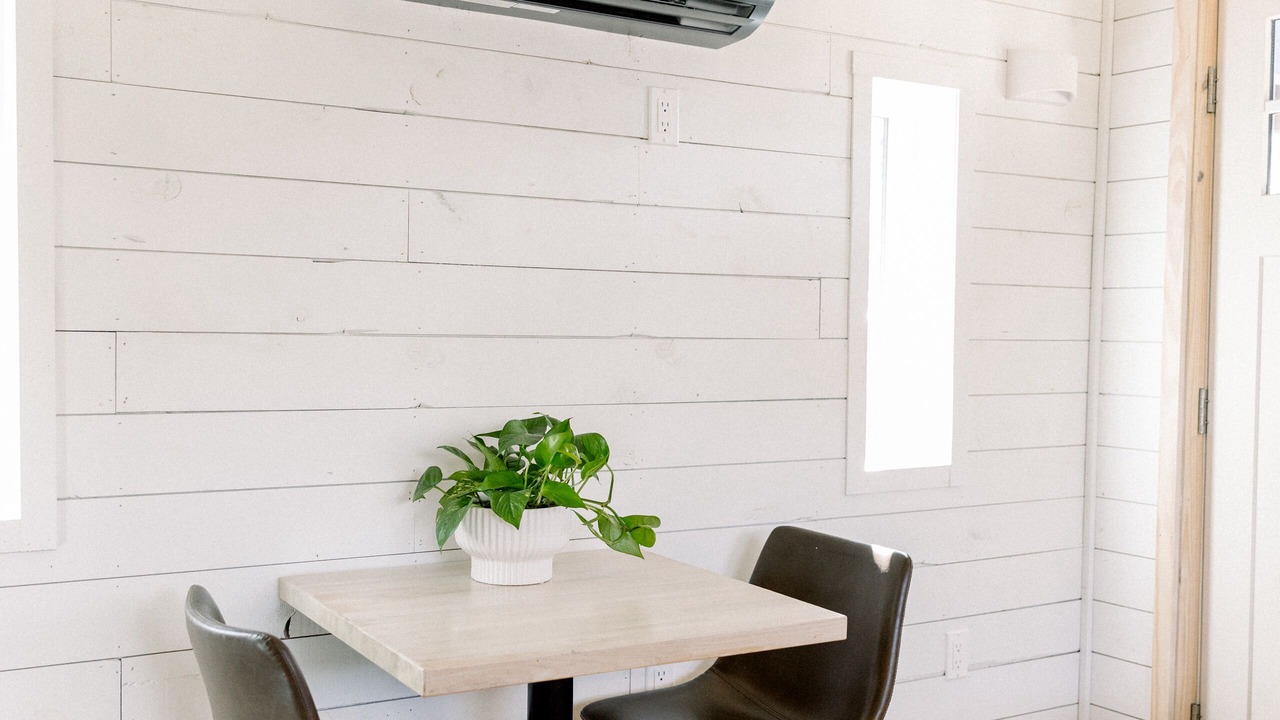 Photo of Others in Fredericktown