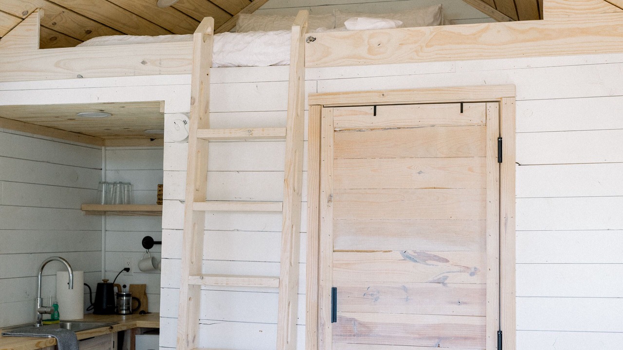 Photo of Others in Fredericktown